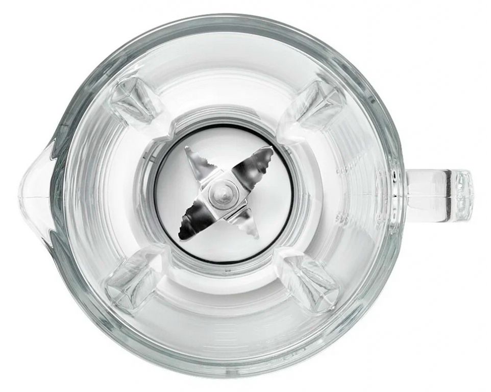 Стационарный блендер Panasonic MX-MG5451WTQ