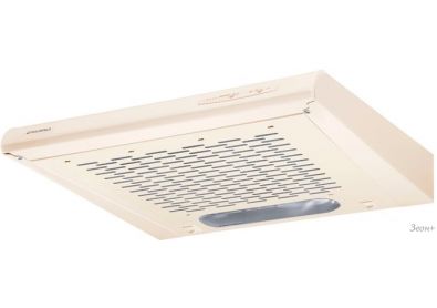   MAUNFELD MPA 50 ()