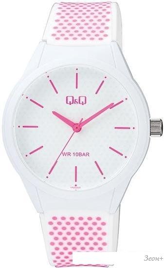 Наручные часы Q&Q VR28J032Y