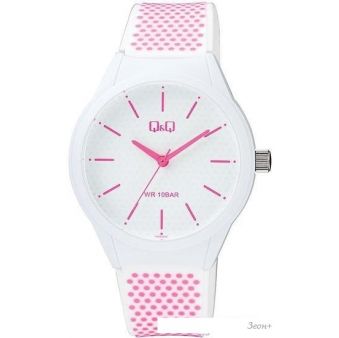 Наручные часы Q&Q VR28J032Y