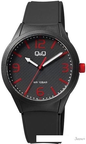 Наручные часы Q&Q VR28J027Y