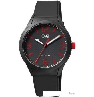 Наручные часы Q&Q VR28J027Y