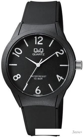Наручные часы Q&Q VR28J024Y