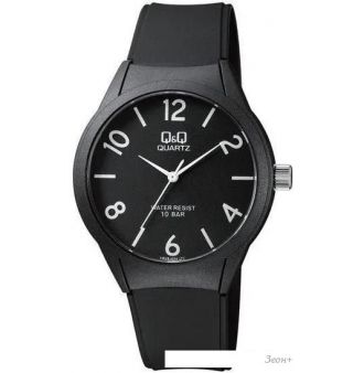 Наручные часы Q&Q VR28J024Y