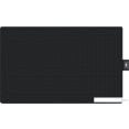 Графический планшет Huion Inspiroy RTP-700 (синий)