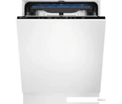    Electrolux EES48200L
