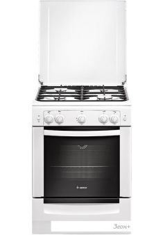   GEFEST  6100-01 0300