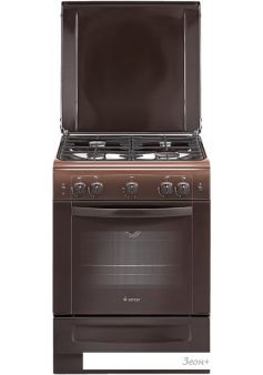   GEFEST  6100-01 0301