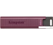 USB Flash Kingston DataTraveler Max Type-A 512GB DTMAXA/512GB
