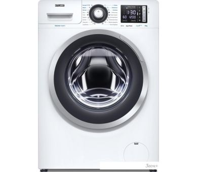   ATLANT  801214-01