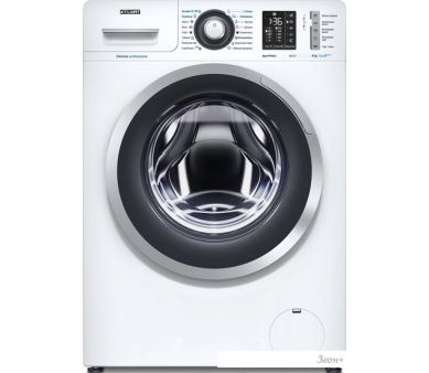   ATLANT  801213-01