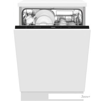    Hansa ZIM635PH