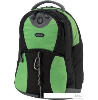  DICOTA BacPac Mission 15-15.4" ()