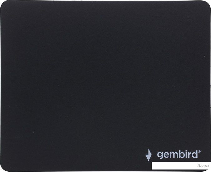Коврик для мыши Gembird MP-BASIC