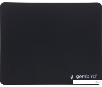    Gembird MP-BASIC