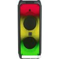    Eltronic 20-18 Fire Box 1000