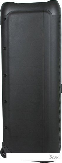 Колонка для вечеринок Eltronic 20-18 Fire Box 1000