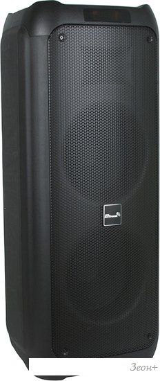 Колонка для вечеринок Eltronic 20-18 Fire Box 1000