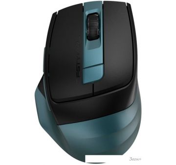  A4Tech Fstyler FB35C ()