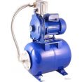   Jemix ATCP-158