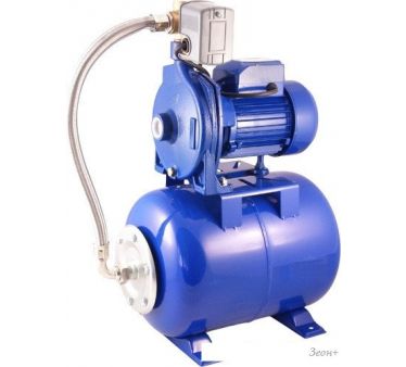   Jemix ATCP-158
