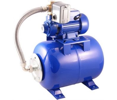   Jemix ATQB-60