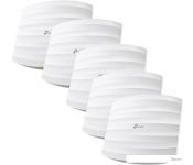   TP-Link EAP245 V3 5-pack