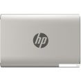  HP P500 250GB 7PD51AA ()