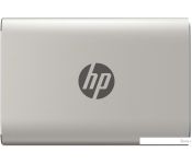   HP P500 250GB 7PD51AA ()