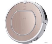 - iLife V50 Pro