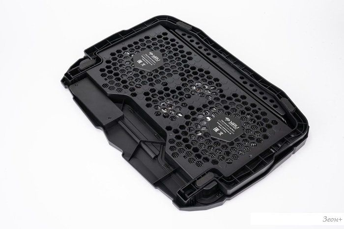 Подставка Miru CP1701 Fouredness