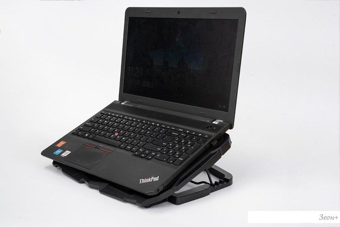 Подставка Miru CP1701 Fouredness