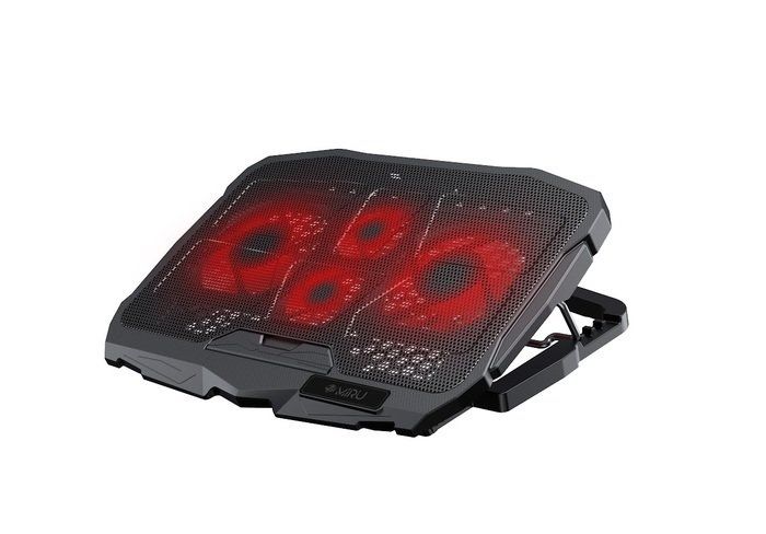 Подставка Miru CP1701 Fouredness