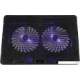 Подставка Miru CP1705 Doublewind