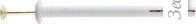 - Starfix SMC3-82198-200