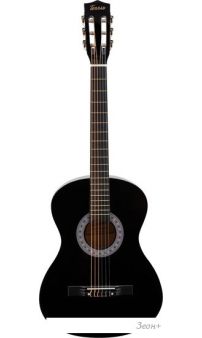   Belucci BC3905 BK