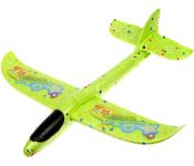   Funny Toys  7787113