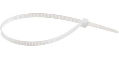    ATcom AT9176 (100 )