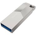 USB Flash Netac 128GB USB 3.2 FlashDrive Netac UM1 Highspeed
