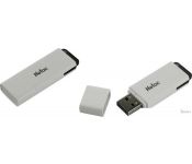 USB Flash Netac 16GB USB 3.0 FlashDrive Netac U185  