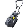 Виброплита Zitrek Z3K110w Loncin 200F 091-0206