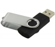 USB Flash Netac 256GB USB 3.0 FlashDrive Netac U505 +