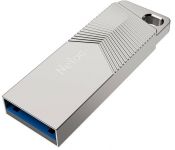 USB Flash Netac 32GB USB 3.2 FlashDrive Netac UM1 Highspeed [NT03UM1N-032G-32PN]