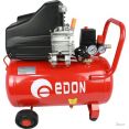  Edon OAC-25/1000