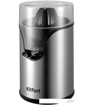 Kitfort KT-1119