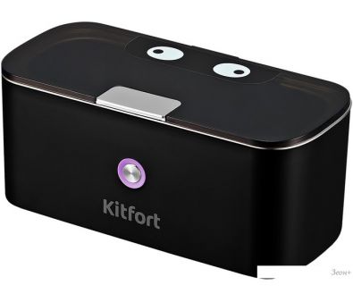   Kitfort KT-2069