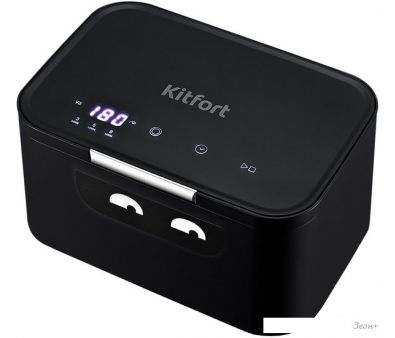   Kitfort KT-2072