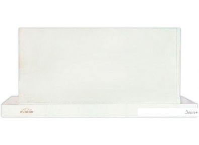   Elikor  Glass 60-650-2 (/ )