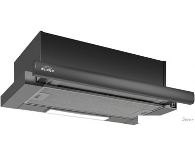   Elikor Slide 60-430 (/)