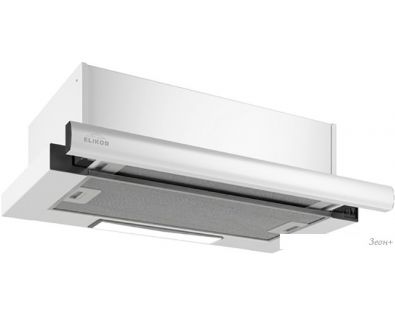   Elikor Slide 60-430 (/)